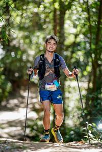 BIB: 5987
                            <button type="button" onclick="openModal(18951692)" class="btn btn-primary btn-sm float-right btn-popup" data-toggle="modal" data-target=".modal-high-quality">
                        <i class="fas fa-shopping-cart"></i> Add to Cart
                    </button>
                                            <button type="button" onclick="isThisMe(18951692, true)" class="btn btn-success btn-sm float-right btn-popup btn-isme hidden" data-toggle="tooltip" data-placement="bottom" title="นี่คือรูปของคุณใช่ไหม คลิกที่นี่เพื่อเอาเข้าอัลบั้ม">
                        <i class="fas fa-plus"></i> Add to album
                    </button>
                    <button type="button" onclick="isThisMe(18951692, false)" class="btn btn-warning btn-sm float-right btn-popup btn-isnotme hidden">
                        <i class="fas fa-ban"></i> Remove from album
                    </button>